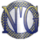 奥林匹克迪恩戈尔 Logo