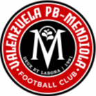 曼迪奥拉 Logo
