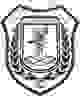 阿曼伊蒂哈德 Logo