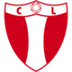 利莫伊伦斯U20 Logo