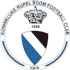 鲁普尔布姆 Logo