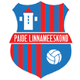 派德 Logo