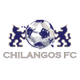 奇兰戈斯FC Logo
