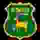 古利亚兰奇胡提 Logo