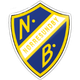 诺里辛比 Logo