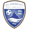 艾夫兰治斯 U19 Logo