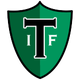 多洛 Logo