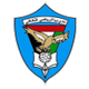 阿尔富吉拉U21 Logo