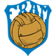 弗拉姆U19 Logo