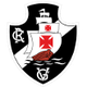瓦斯科达伽马U23 Logo
