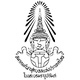 丛林猫FC Logo