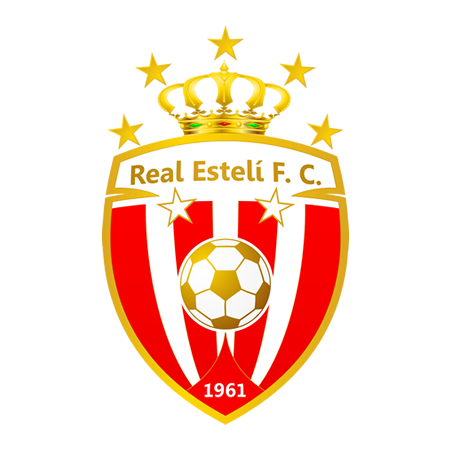 皇家埃斯特利 Logo