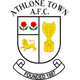 亚隆城女足 Logo