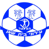 贝特谢安 Logo
