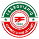 卡布铁路 Logo