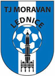 莱德尼斯 Logo