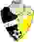 韦拉体育会 Logo