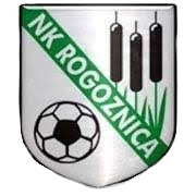 罗戈兹尼察 Logo