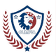 奥林匹克FC Logo