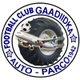 伊德卡 Logo