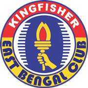 东孟加拉 Logo