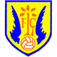 兰辛 Logo