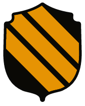 马可乐 Logo