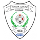马尔卡兹巴拉塔 Logo