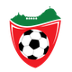 扎卡特卡斯B队 Logo