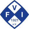 伊勒迪森 Logo