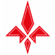圣普雷克斯 Logo