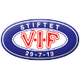 瓦勒伦加B队 Logo