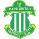 卡普斯联 Logo