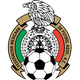 墨西哥女足U20 Logo