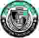 曦山球员 Logo