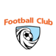 塔洛纳 Logo