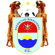 比尼斯纳勒后备队 Logo