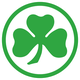 菲尔特 Logo
