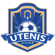 乌田纳 Logo