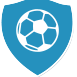 维勒斯U19 Logo