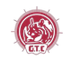 高哈蒂小镇 Logo