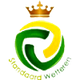 RFC韦特伦 Logo