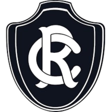 雷莫 Logo