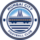 孟买ICL Logo