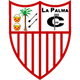 拉彭马 Logo