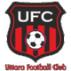 乌塔拉德哈卡 Logo