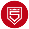 希根 Logo