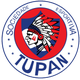 图潘马 Logo