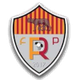 罗马弗洛林女足 Logo