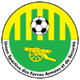塞内加尔和冈 Logo
